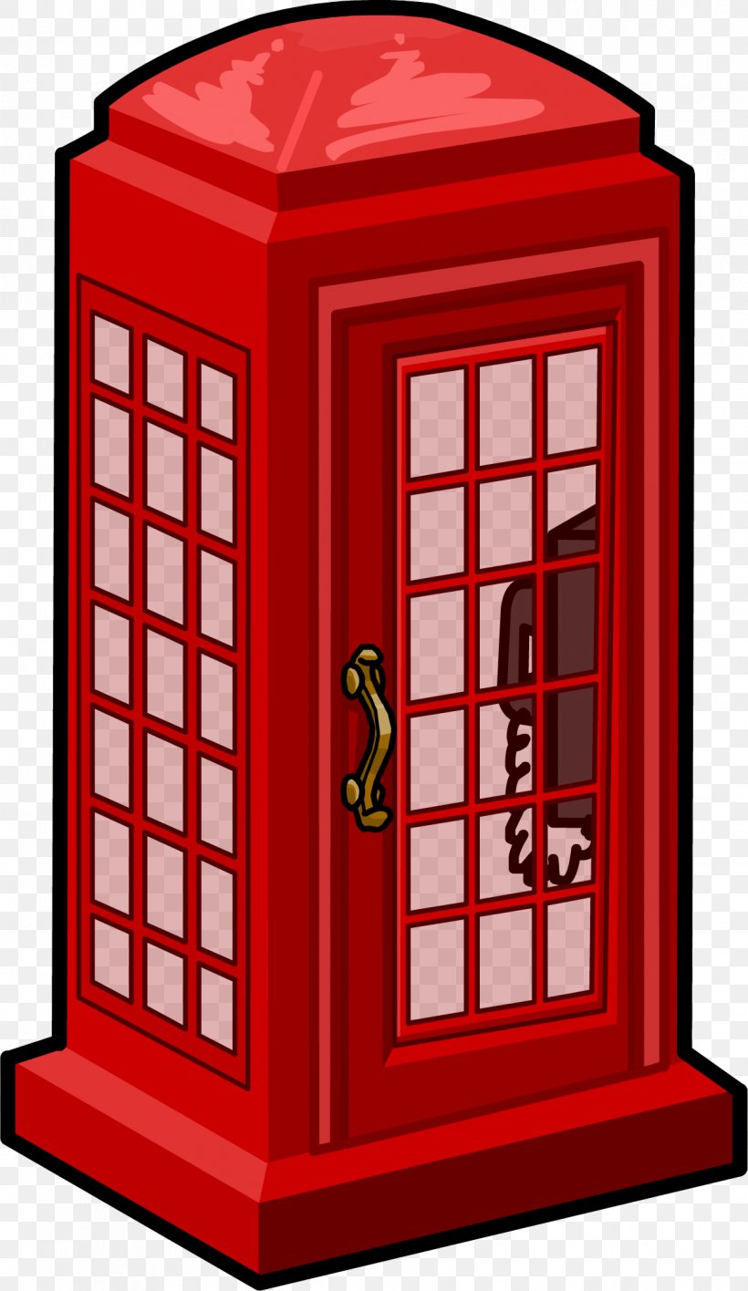 Club Penguin Telephone Booth Red Telephone Box Computer Keyboard, PNG, 1213x2095px, Club Penguin, Club Penguin Entertainment Inc, Computer Keyboard, Macos, Outdoor Structure Download Free
