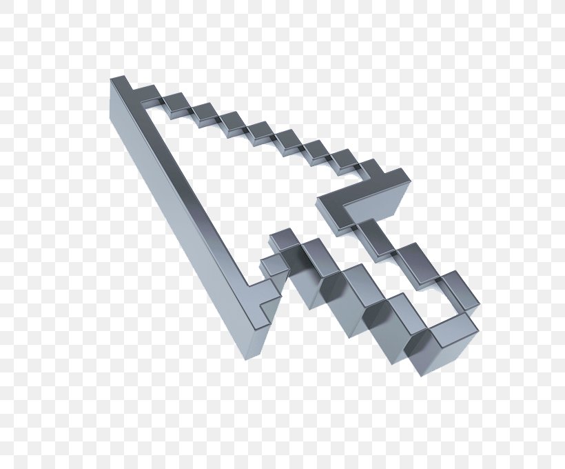 Computer Mouse Arrow Pointer, PNG, 680x680px, Computer Mouse, Computer, Cursor, Data, Hardware Accessory Download Free