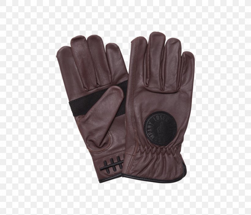 Cycling Glove Leather Lacrosse Glove Clothing Accessories, PNG, 1024x878px, Glove, Aftermarket, Bicycle Glove, Blood, Brown Download Free