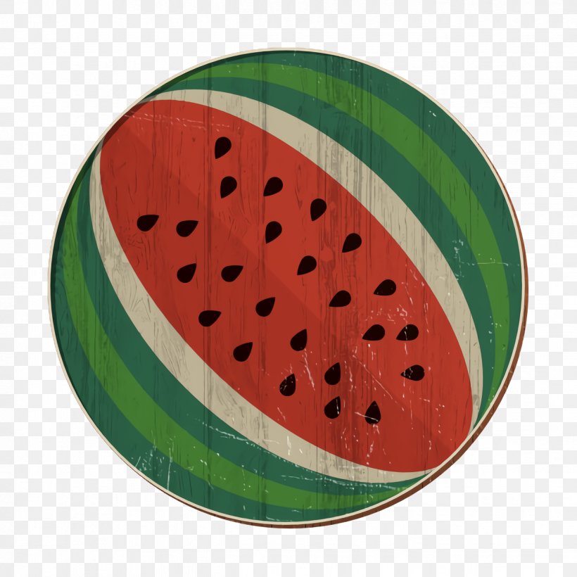 Desert Icon Food Icon Fruit Icon, PNG, 1238x1238px, Desert Icon, Citrullus, Cucumber Gourd And Melon Family, Dishware, Food Download Free