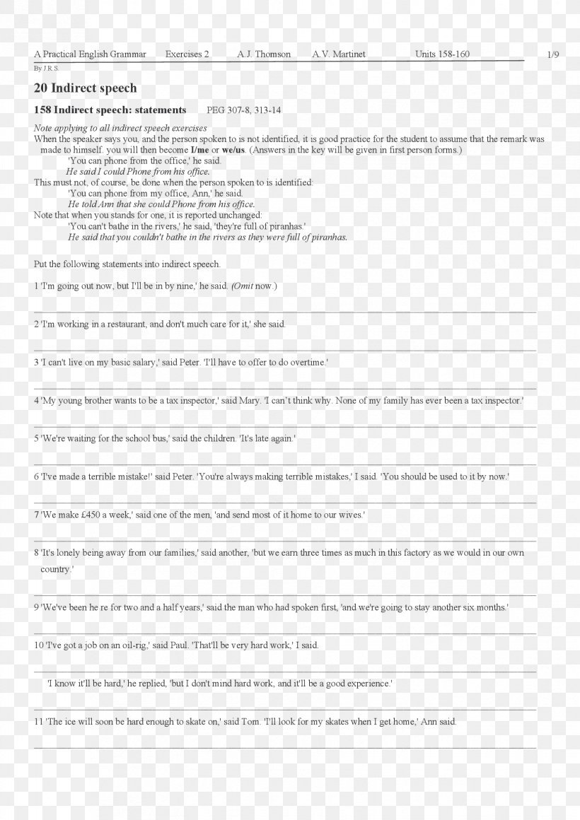 Document Meaning Idiom Line, PNG, 1653x2339px, Document, Area, Diagram, Idiom, Meaning Download Free