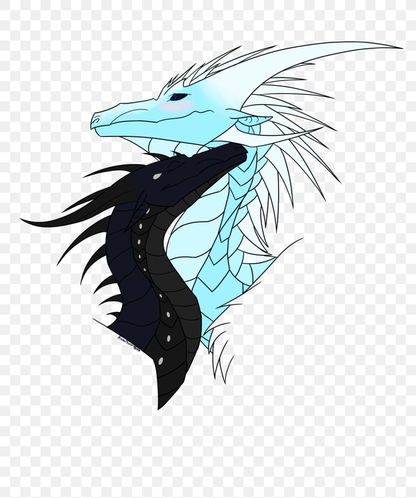 Dragon Wings Of Fire Drawing Art Winter, PNG, 813x982px, Dragon, Art, Child, Deviantart, Drawing Download Free