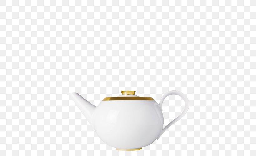 Earl Grey Tea Teapot Coffee Cup Kettle, PNG, 500x500px, Earl Grey Tea, Coffee Cup, Cup, Earl, Gold Download Free