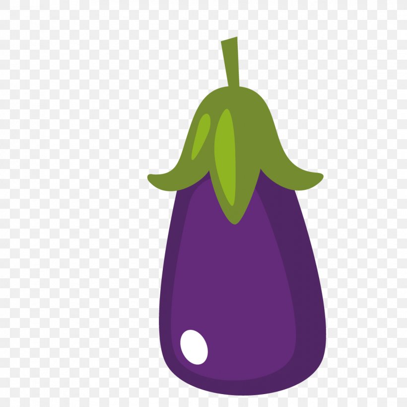 Eggplant Purple Vegetable, PNG, 1135x1134px, Eggplant, Flat Design, Food, Fruit, Pumpkin Download Free