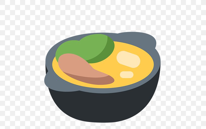 Emoji Food, PNG, 512x512px, Emoji, Bowl, Dishware, Drink, Food Download Free