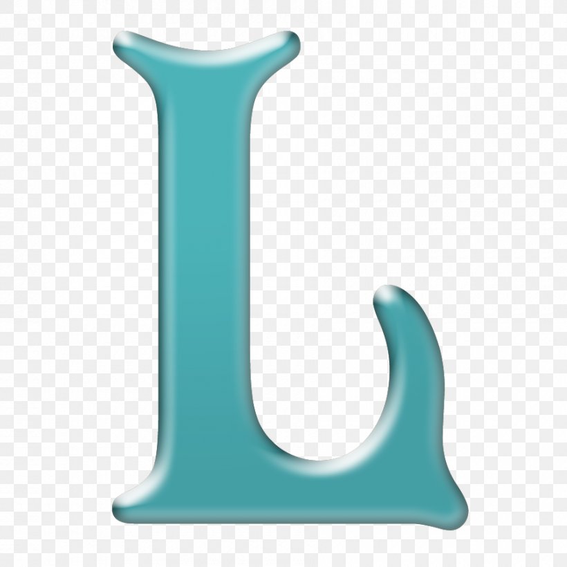 English Alphabet Letter K Y, PNG, 900x900px, Alphabet, Aqua, Body Jewelry, Character, English Download Free