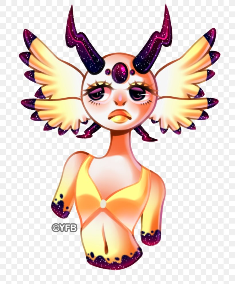 Fairy Clip Art, PNG, 806x991px, Fairy, Art, Fictional Character, Flower, Mythical Creature Download Free