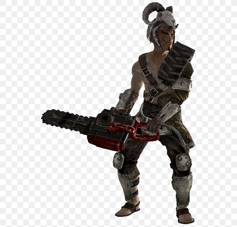 Fallout: New Vegas Fallout 3 Wasteland Fallout 4 Motor-Runner, PNG, 556x786px, Fallout New Vegas, Action Figure, Attribute, Fallout, Fallout 3 Download Free