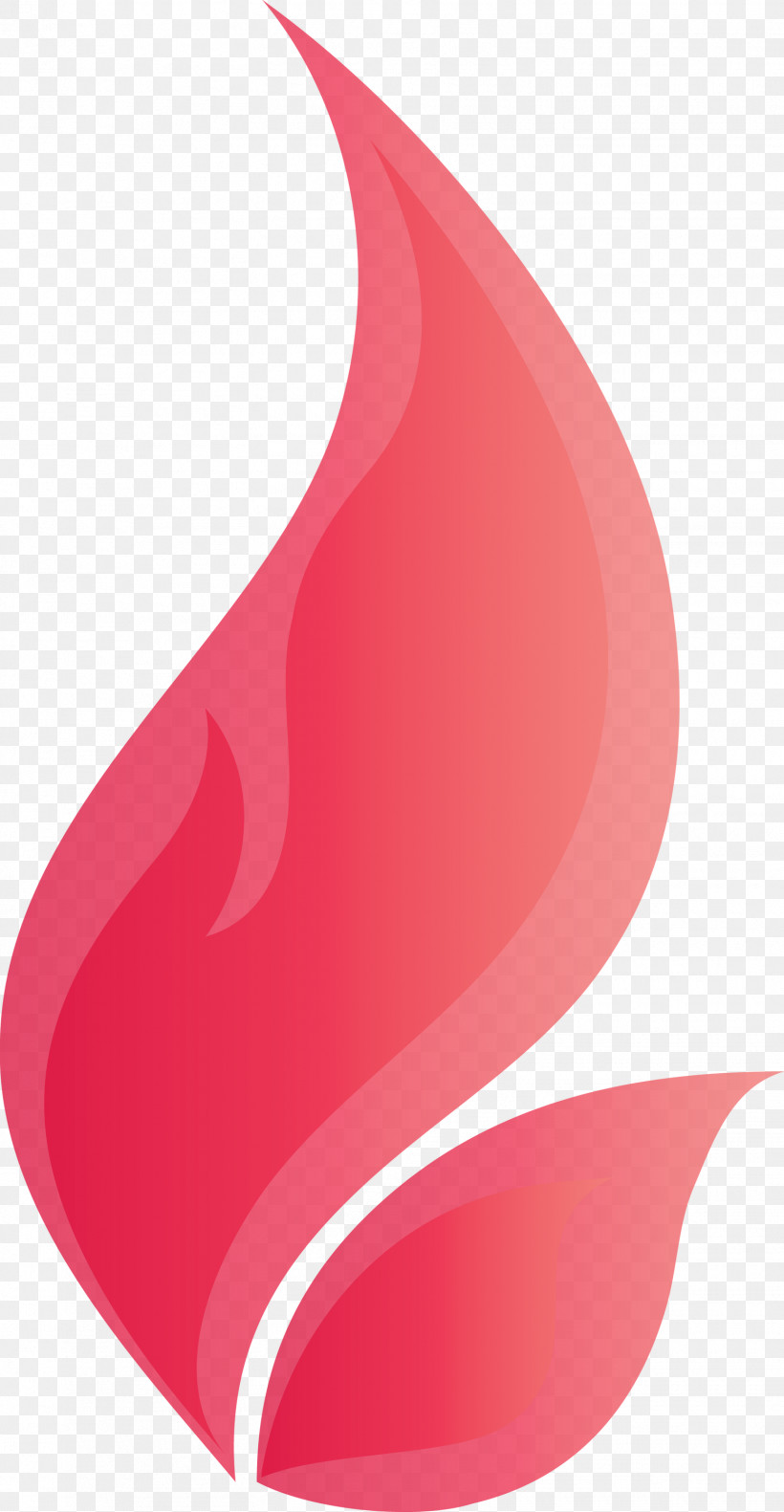 Fire Flame, PNG, 1555x3000px, Fire, Flame, Geometry, Line, Lips Download Free