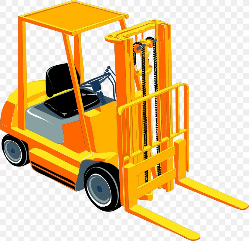 Forklift Truck Vehicle Mode Of Transport Toy Pallet Jack, PNG, 2400x2322px, Forklift Truck, Mode Of Transport, Pallet Jack, Toy, Vehicle Download Free
