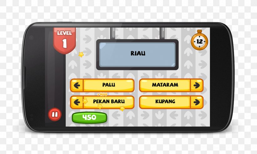 Game Anak Geograpiea Indonesia Android Google Play, PNG, 1502x900px, Android, Educational Game, Electronics, Electronics Accessory, Game Download Free
