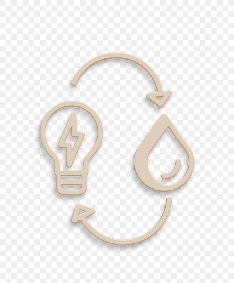 Hydro Power Icon Water Icon Water Energy Icon, PNG, 1130x1370px, Hydro Power Icon, Earring, Earrings M, Human Body, Jewellery Download Free