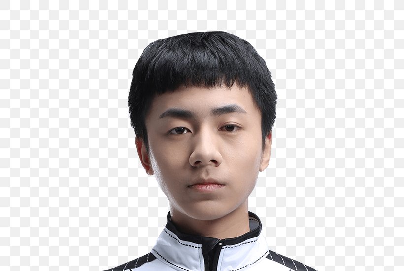Jo Jaegeol League Of Legends Namuwiki, PNG, 550x550px, League Of Legends, Black Hair, Chin, Electronic Sports, Eyebrow Download Free