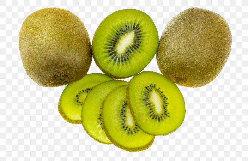 Kiwifruit Organic Food, PNG, 1000x649px, Kiwifruit, Auglis, Diet Food, Food, Fruit Download Free