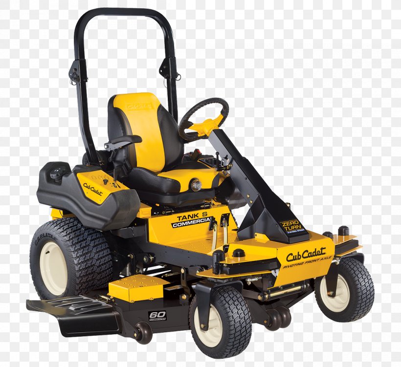 Lawn Mowers Zero-turn Mower Cub Cadet Tank Landsverk L-60, PNG, 1200x1100px, Lawn Mowers, Automotive Exterior, Cub Cadet, Engine, Hardware Download Free