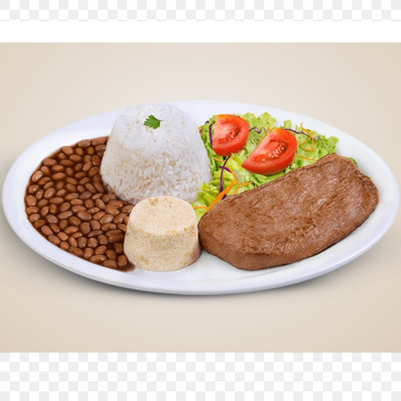 Liverwurst Churrasco Rice And Beans Breakfast Sausage Full Breakfast, PNG, 1259x1259px, Liverwurst, Breakfast Sausage, Chicken As Food, Churrasco, Cuisine Download Free