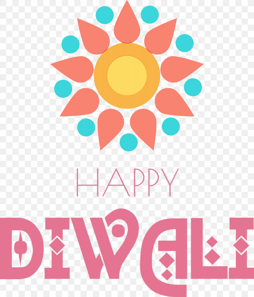 Logo 0jc Flower Petal Meter, PNG, 2560x3000px, Happy Diwali, Flower, Geometry, Happy Dipawali, Line Download Free