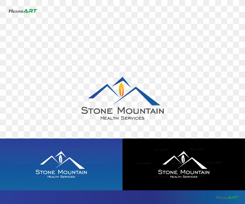 Logo Brand Graphic Design, PNG, 1200x1000px, Logo, Artwork, Brand, Diagram, Microsoft Azure Download Free