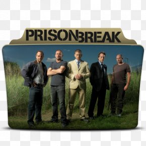 prison break png