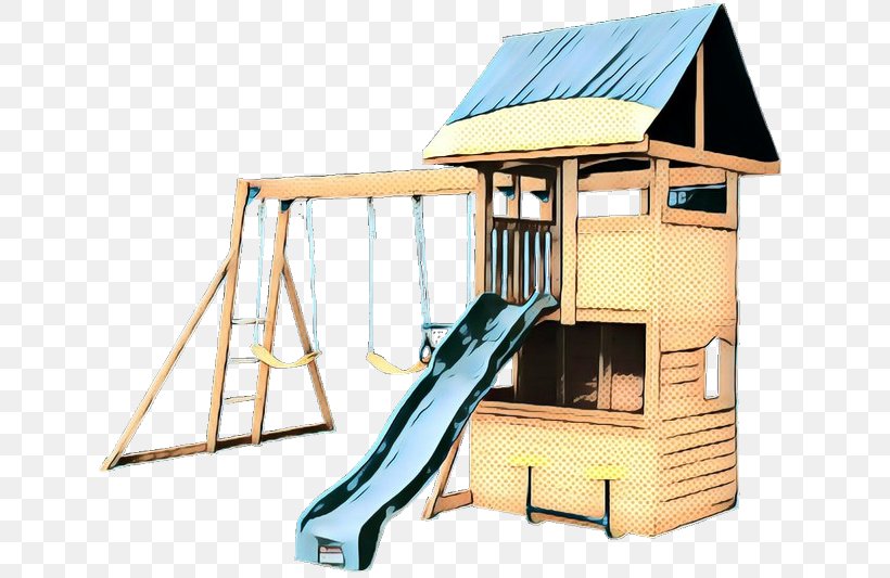 Outdoor Play Equipment Playhouse Public Space Playground Slide Human Settlement, PNG, 800x533px, Pop Art, Human Settlement, Outdoor Play Equipment, Play, Playground Download Free
