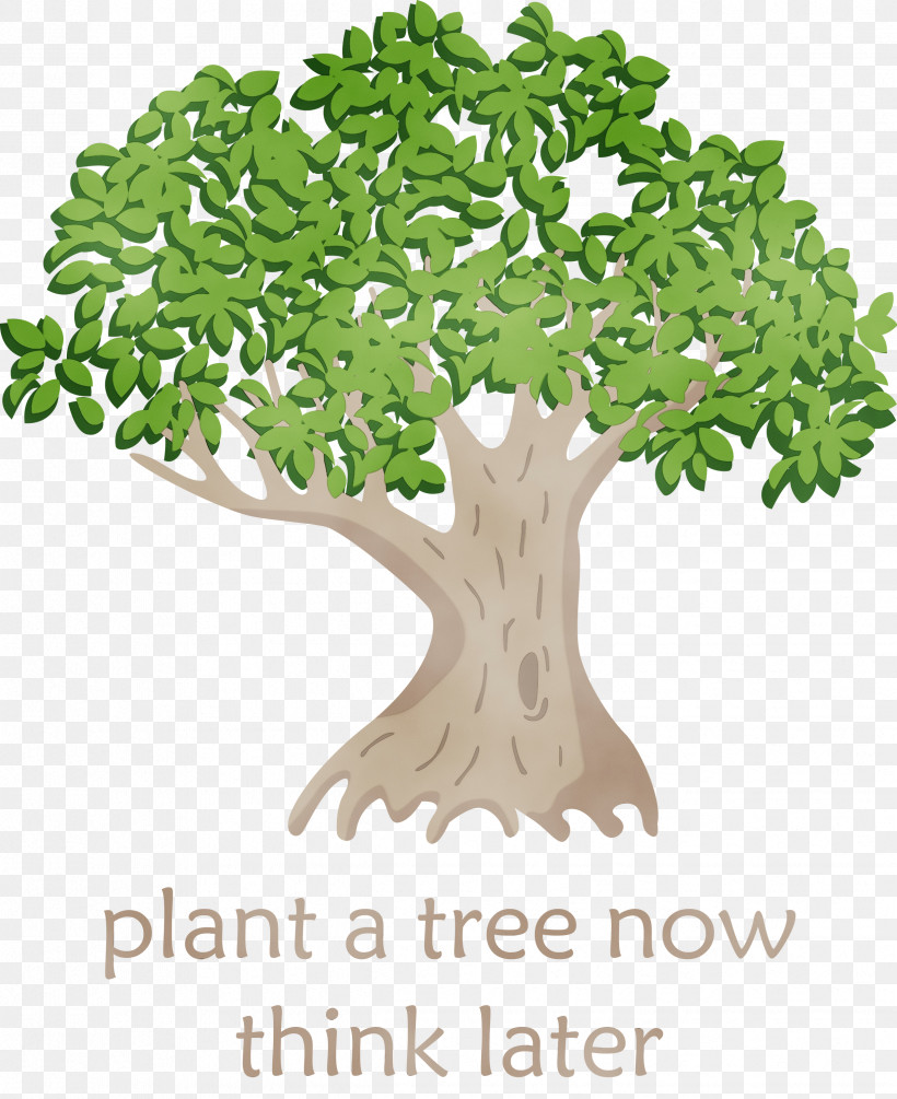 Plant Stem Houseplant Tree Hay Flowerpot With Saucer Meter, PNG, 2447x3000px, Arbor Day, Angel, Biology, Branching, Flowerpot Download Free