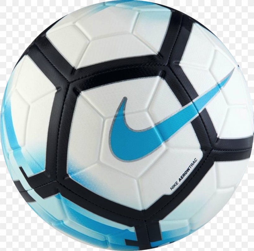 Premier League Nike Air Max Football, PNG, 1000x989px, Premier League, Adidas, Ball, Football, Futsal Download Free
