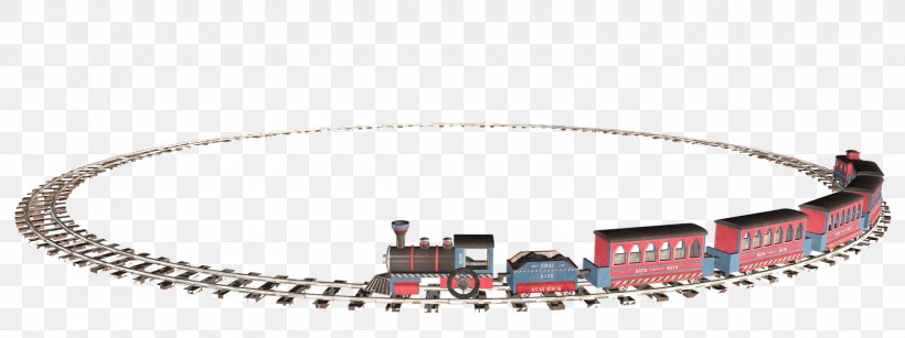 Rail Transport Toy Trains & Train Sets Track Clip Art, PNG, 1600x600px, Rail Transport, Auto Part, Bead, Body Jewelry, Bracelet Download Free