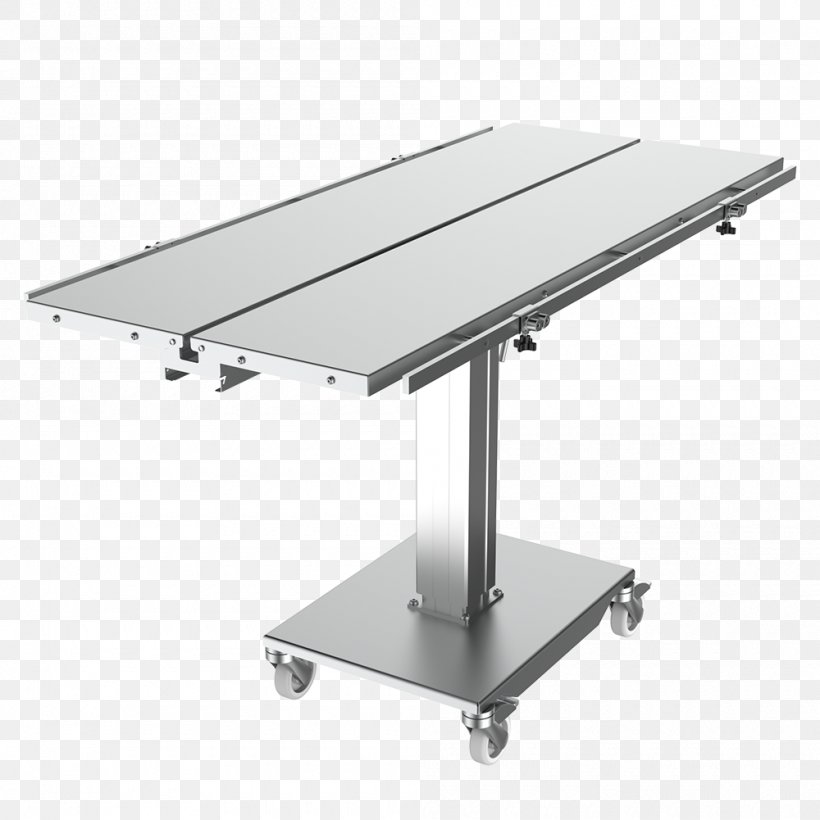 Rectangle Steel, PNG, 1000x1001px, Rectangle, Desk, Furniture, Steel, Table Download Free