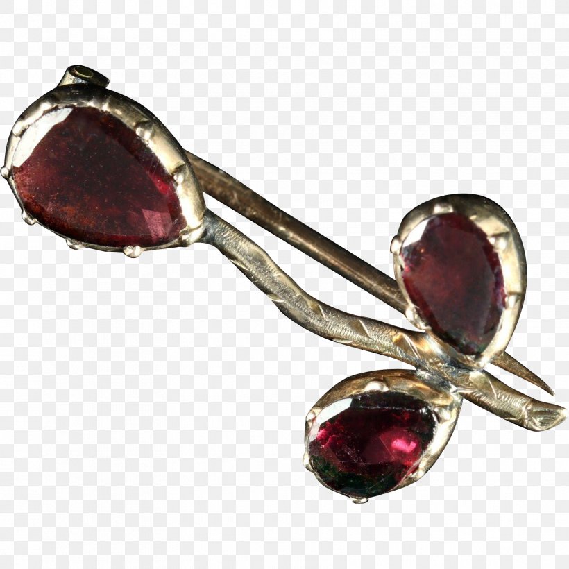 Ruby Earring Body Jewellery Brooch, PNG, 1762x1762px, Ruby, Body Jewellery, Body Jewelry, Brooch, Earring Download Free