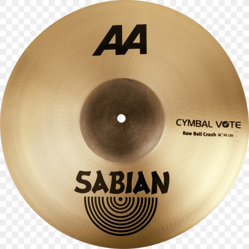 Sabian Crash Cymbal Ride Cymbal Cymbal Pack, PNG, 1200x1197px, Watercolor, Cartoon, Flower, Frame, Heart Download Free