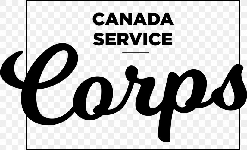 Service Canada Government Of Canada Ottawa Organization Canadian Wildlife Federation, PNG, 1200x729px, Service Canada, Area, Army, Black, Black And White Download Free