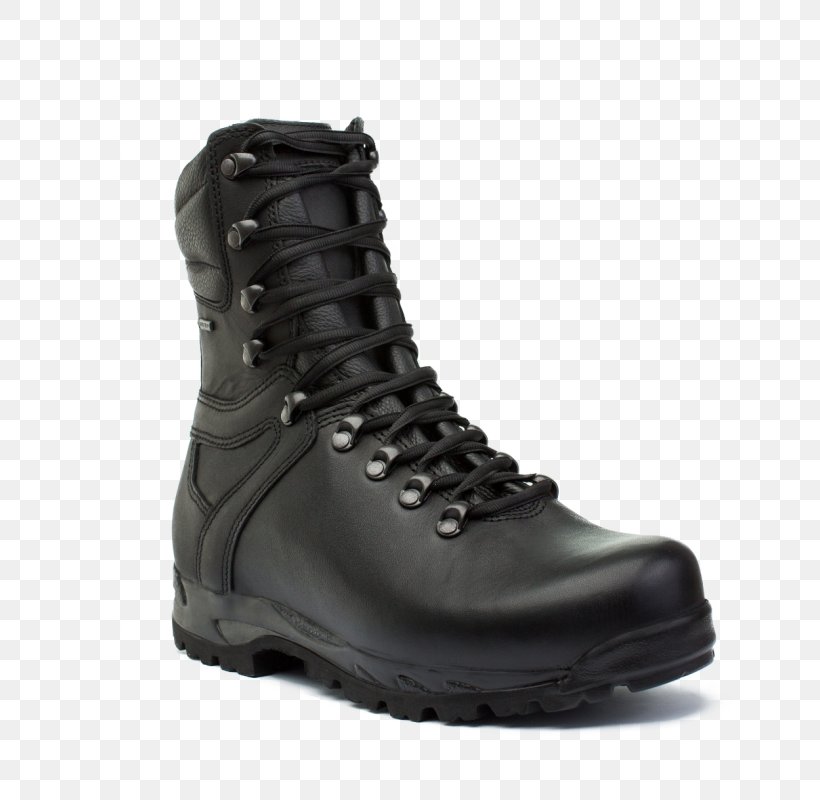 Shoe Combat Boot Footwear Sneakers, PNG, 800x800px, Shoe, Black, Boot, Chukka Boot, Clothing Download Free