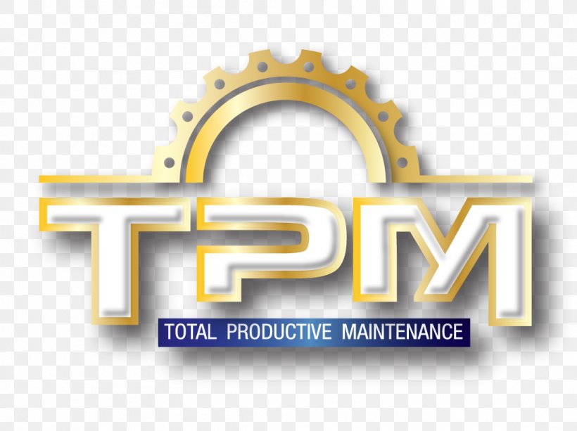 Total Productive Maintenance Management Logo Manufacturing, PNG, 1098x822px, Total Productive Maintenance, Brand, Business, Business Plan, Corporation Download Free