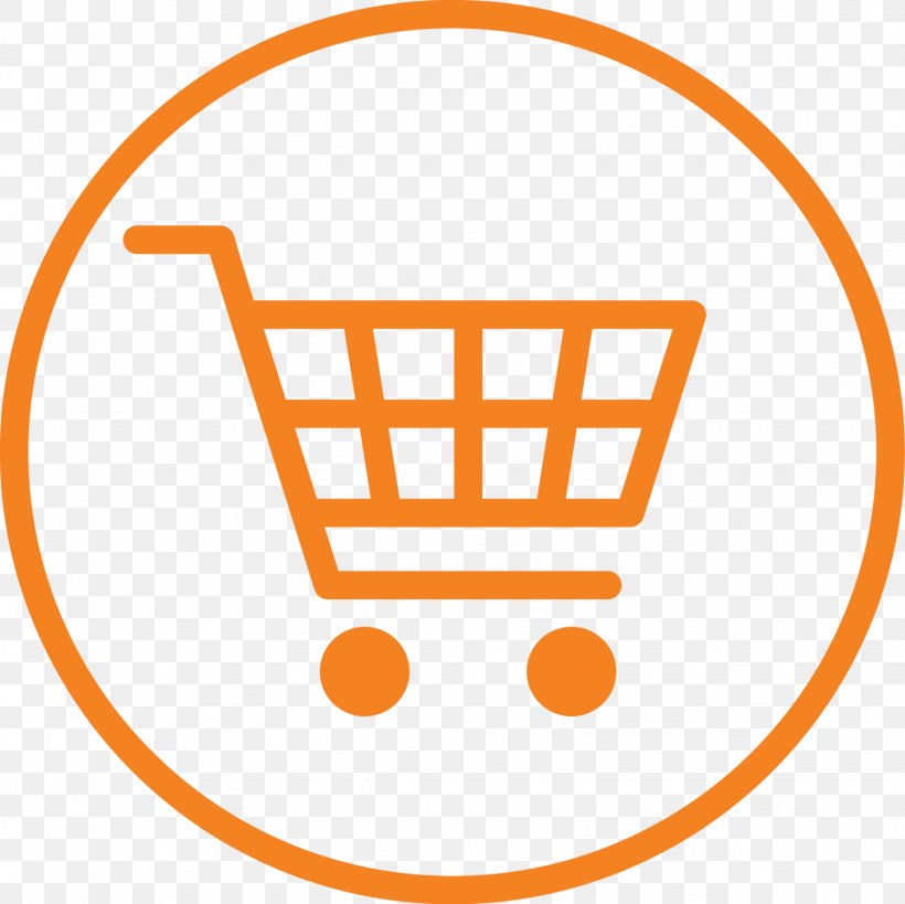 Vector Graphics Shopping Cart Online Shopping Illustration, PNG, 1533x1532px, Shopping Cart, Cart, Ecommerce, Fotolia, Online Shopping Download Free