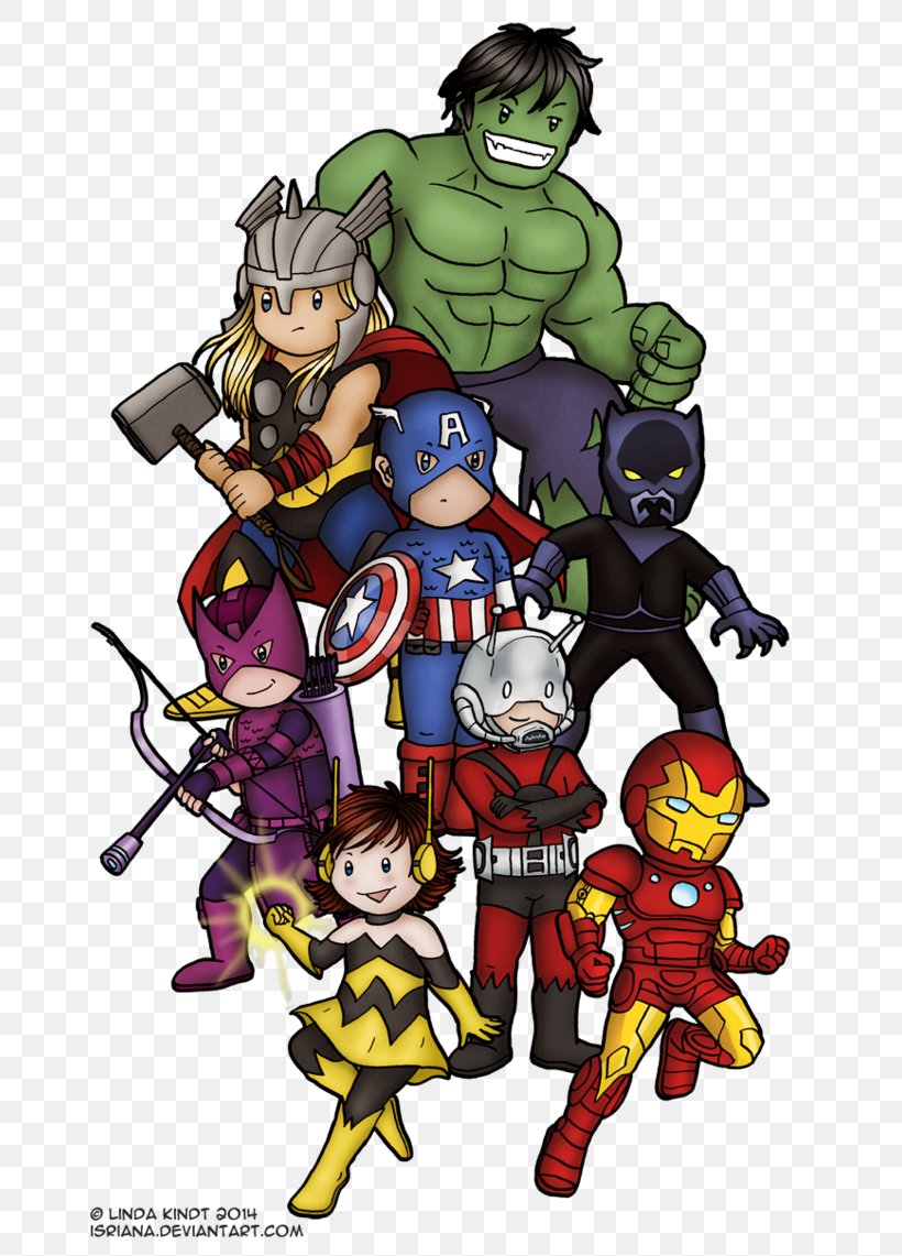 Wasp Thor Hank Pym Clint Barton Marvel: Avengers Alliance, PNG, 699x1141px, Wasp, Avengers, Avengers Age Of Ultron, Avengers Infinity War, Carol Danvers Download Free