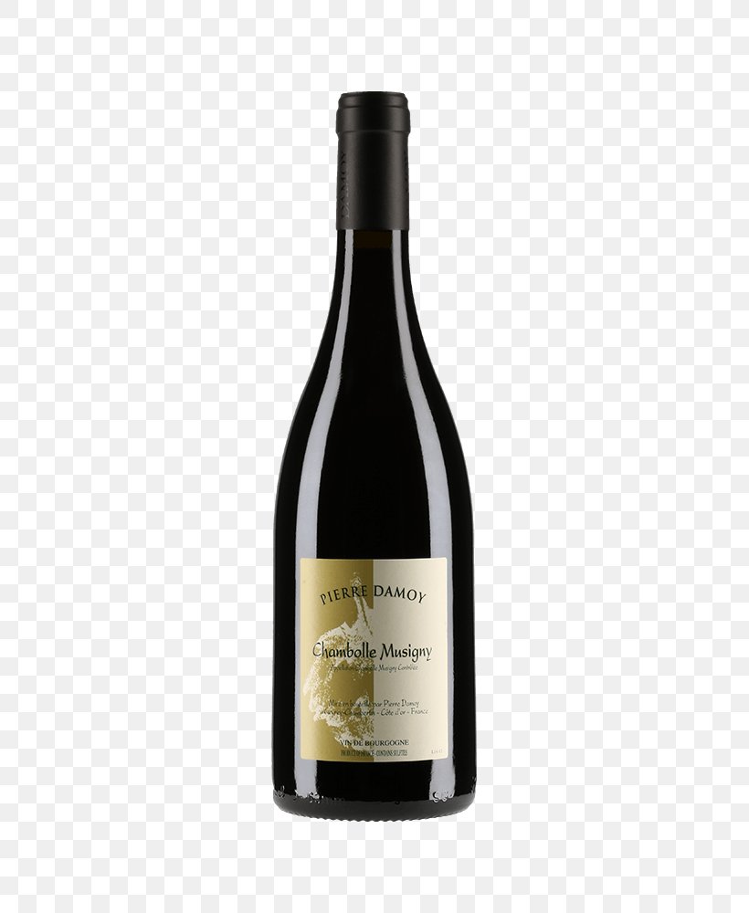White Wine Chambolle-Musigny Musigny AOC Burgundy Wine, PNG, 646x1000px, White Wine, Alcoholic Beverage, Borgogna, Bottle, Burgundy Download Free