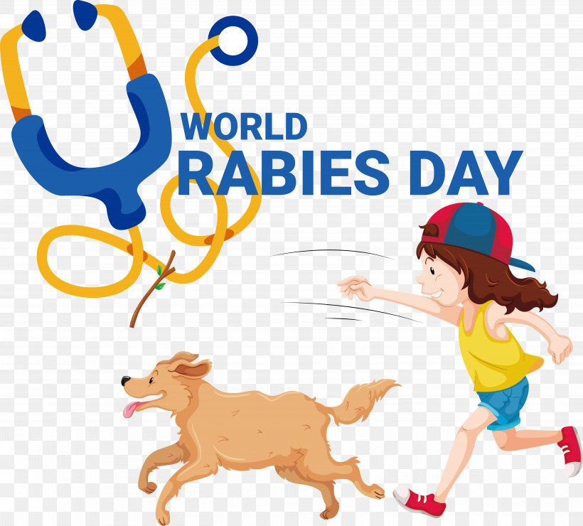 World Rabies Day Dog Health Rabies Control, PNG, 5643x5099px, World Rabies Day, Dog, Health, Rabies Control Download Free