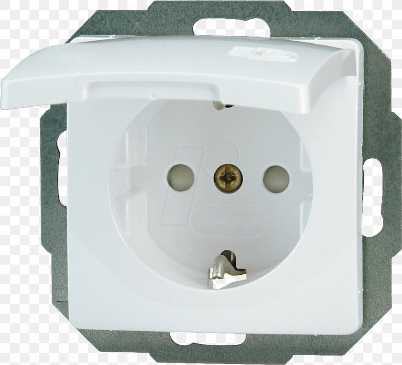 AC Power Plugs And Sockets Kopp Insert PG Socket Paris White 9 Network Socket Alternating Current Factory Outlet Shop, PNG, 1141x1037px, Ac Power Plugs And Sockets, Ac Power Plugs And Socket Outlets, Alternating Current, Article, Computer Hardware Download Free