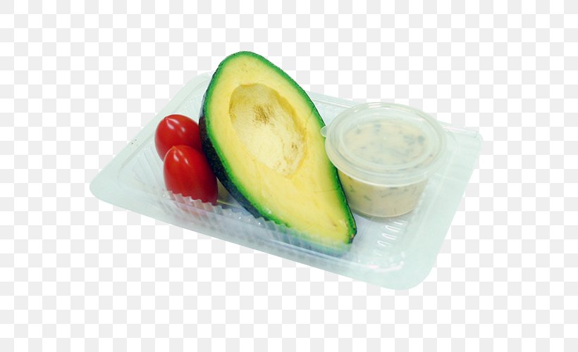 Avocado Diet Food, PNG, 580x500px, Avocado, Diet, Diet Food, Food, Fruit Download Free