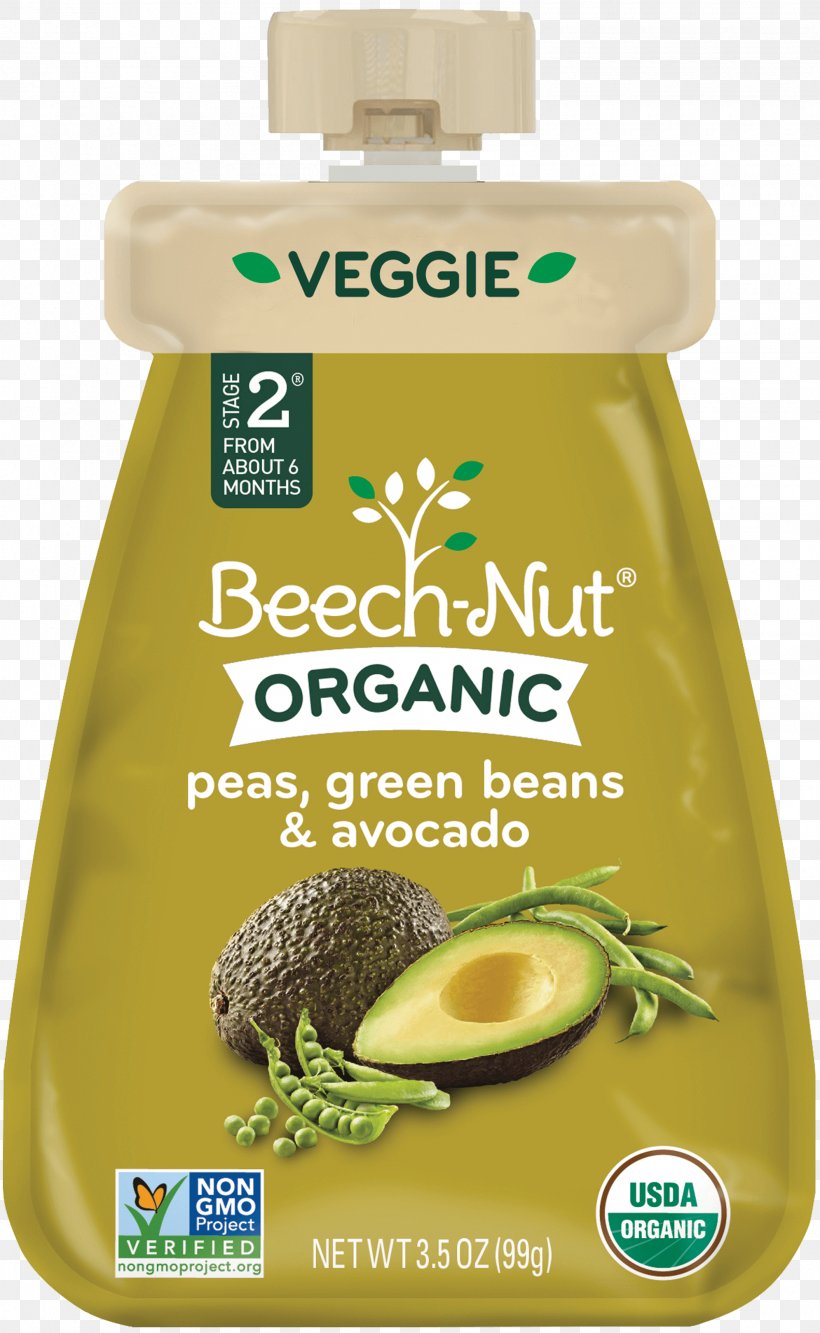 Baby Food Organic Food Beech-Nut Infant, PNG, 1990x3237px, Baby Food, Banana, Bean, Beechnut, Condiment Download Free