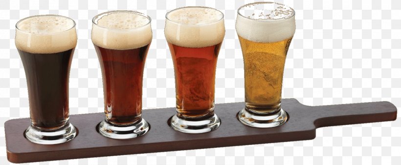 Beer Glasses Pilsner Pale Ale, PNG, 1500x619px, Beer, Ale, Artisau Garagardotegi, Beer Bottle, Beer Brewing Grains Malts Download Free