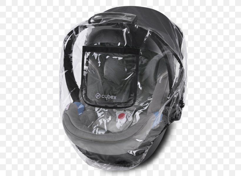 Bicycle Helmets Cybex Cloud Q Cybex Aton Q Baby & Toddler Car Seats Baby Transport, PNG, 800x600px, Bicycle Helmets, Aten, Baby Toddler Car Seats, Baby Transport, Bicycle Clothing Download Free