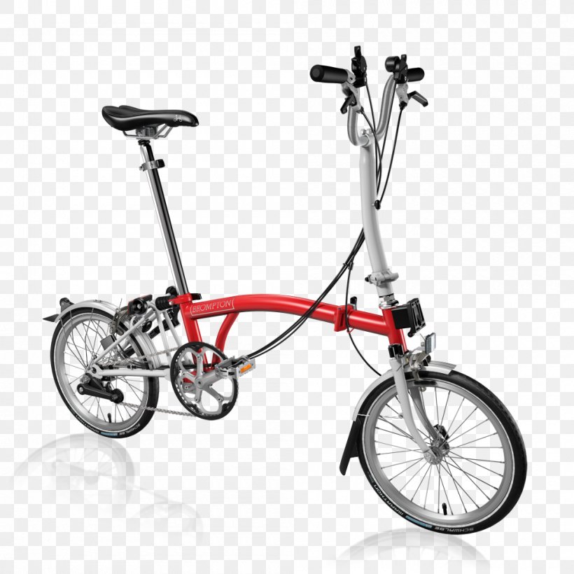 Bicycle Pedals Bicycle Wheels Bicycle Saddles Bicycle Frames Bicycle Handlebars, PNG, 1000x1000px, Bicycle Pedals, Bicycle, Bicycle Accessory, Bicycle Drivetrain Part, Bicycle Frame Download Free