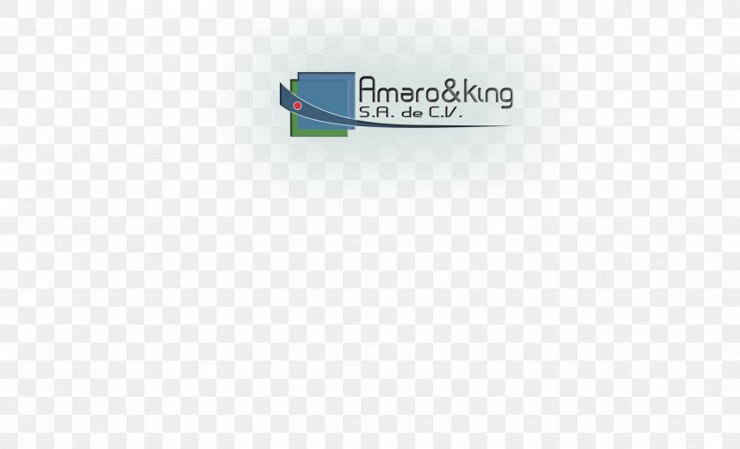 Brand Logo Line, PNG, 1772x1078px, Brand, Logo, Microsoft Azure, Text Download Free