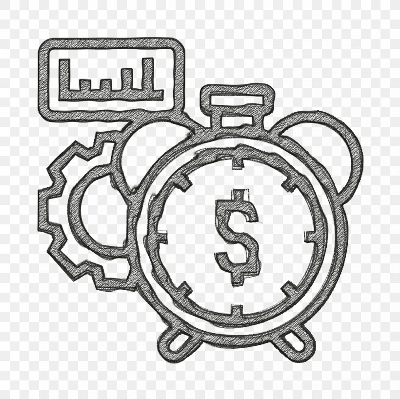 Business Strategy Icon Time Icon Performance Icon, PNG, 1226x1224px, Business Strategy Icon, Accounting, Circle, Cloud Computing, Clutch Download Free