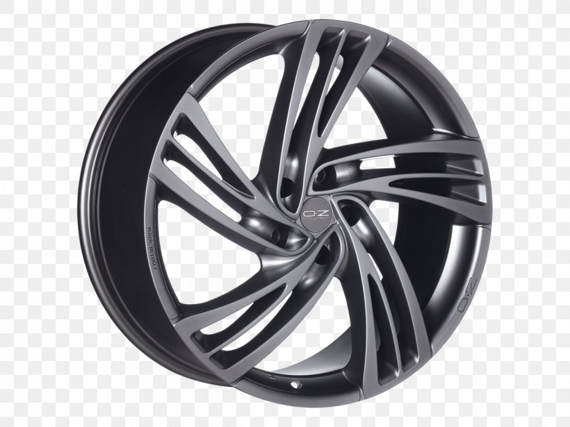 Car OZ Group Alloy Wheel Rim MINI Cooper, PNG, 1200x900px, Car, Alloy, Alloy Wheel, Auto Part, Automotive Tire Download Free
