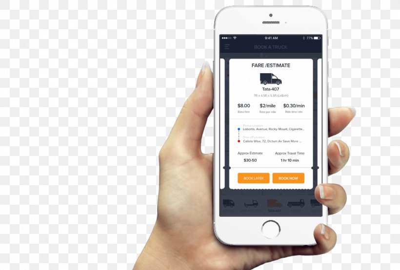 Car Rental Taxi Vehicle Mobile App Development, PNG, 945x639px, Car, Car Rental, Communication, Communication Device, Ehailing Download Free