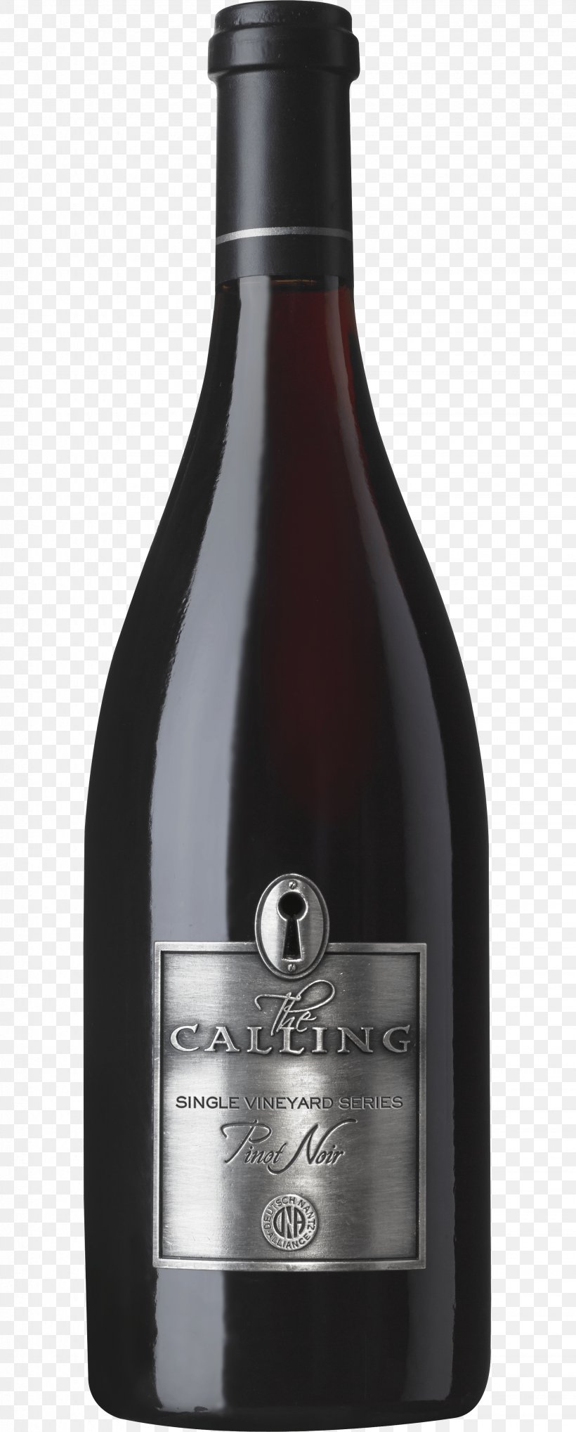 Champagne Red Wine Pinot Noir Dessert Wine, PNG, 2260x5619px, Champagne, Alcoholic Beverage, Barrel, Bottle, Chardonnay Download Free