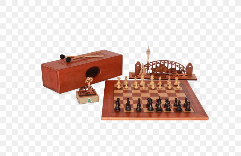 Chess Australia Board Game Woodworking, PNG, 800x533px, Chess, Australia, Board Game, Chess Piece, Chessboard Download Free