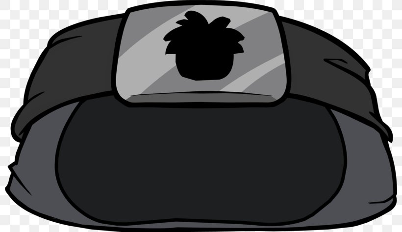 Club Penguin Island Headgear Video Game, PNG, 800x475px, Club Penguin, Black, Black And White, Cheating In Video Games, Club Penguin Island Download Free